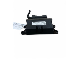 Блок управления 32139932   Volvo XC90