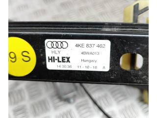 Зеркало (механическое) Audi e-tron - года