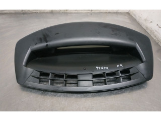 Панель приборов 96613462ZD Citroen C4 I