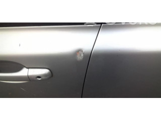 Моторчик дворников 31253518    Volvo S40