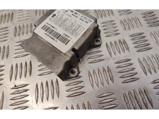 Блок подушек безопасности 1K0909605T Volkswagen Jetta V