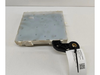 Блок комфорта 32254021, 32254021AA Volvo XC90