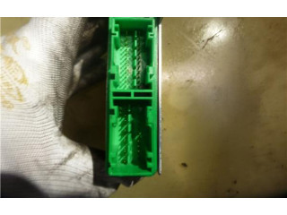 Блок подушек безопасности 51795433   Fiat Punto (199)