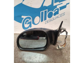 Зеркало электрическое Peugeot 406 1996 - 1999 года