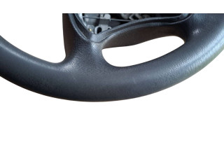 Руль Peugeot Partner  2003 - 2008 года 96433645XT      