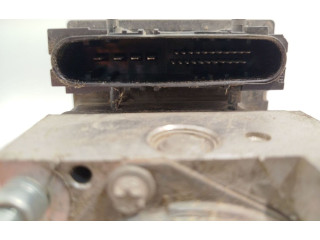 Блок АБС 8200694434, 0265800584 Dacia Logan Pick-Up - года