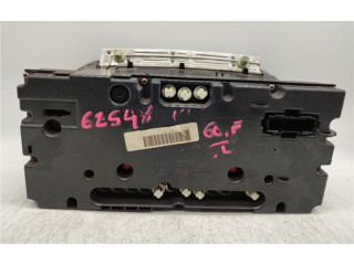 Панель приборов 1H6919003, 1H6919003   Volkswagen Golf III       