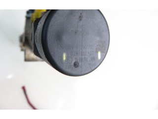 Топливная рампа 0445214103, 314004A440   KIA Sorento   для двигателя D4CB