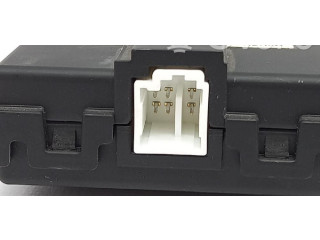 Блок управления иммобилайзера NB6436071055007, 95800-B9000 Hyundai i10