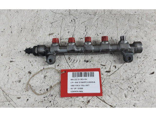 Топливная рампа 314002A420, 314002A420 KIA Pro Cee'd II для двигателя D4FB