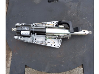    Рулевая рейка PP204460290Q11, PP204460290Q11   Mercedes-Benz GLK (X204) 2008 - 2016 года