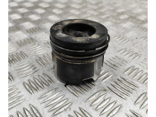 Píst 07L107065K Audi A6 S6 C6 4F CDYA