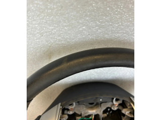 Volant Nissan Pulsar 2014 NISSANPULSAR, NISSANPULSAR