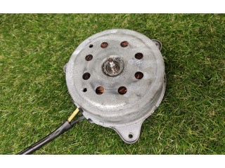 Электрический вентилятор радиаторов HM416001, A16111788M Jeep Renegade