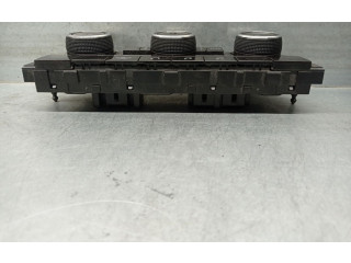 Блок управления климат-контролем 3V0907044CR, 90156047   Skoda Superb B8 (3V)