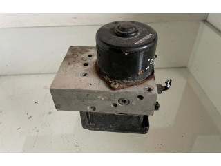 Блок АБС 1J0614417A, 1J0907379R   Volkswagen  Bora  1998 - 2005 года