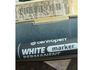 Панель приборов 110308750001, 4A1919853cx   Audi A6 S6 C4 4A       