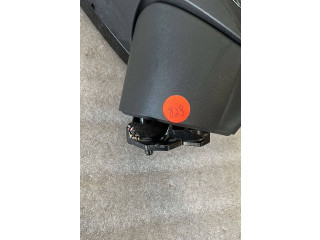 Зеркало электрическое Audi A6 S6 C8 4K 2018 - года