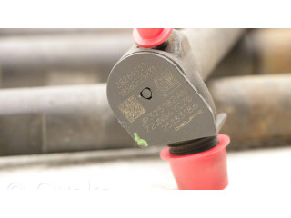 Vstřikovač 28264951 Chevrolet Captiva pro naftový motor 2.2