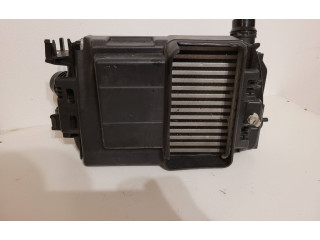 Интеркулер 144961019R, 14461F270A Renault Clio V