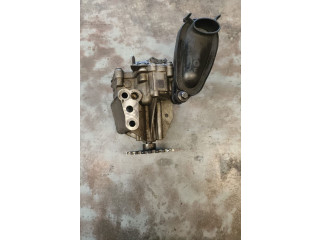 Масляный насос   150153243R, 150153243R  Nissan X-Trail T32 