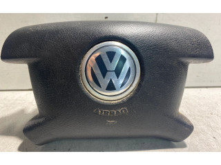 Подушка безопасности водителя 7H0880201H   Volkswagen Transporter - Caravelle T5