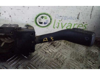 Ручка стеклоочистителей 4B0953503F   Audi A3 S3 8L