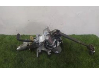 Volant Renault Kangoo I 2011 7801Q0181