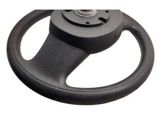 Руль Mini One - Cooper Coupe R56 2005 - 2014 года 2375R561, 2752916