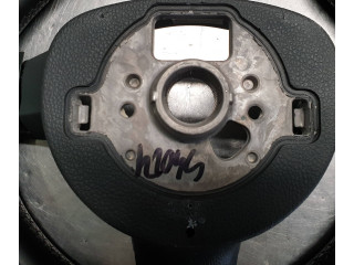 Volant Volkswagen Tiguan 2010 1T0419091AD, 61979000A