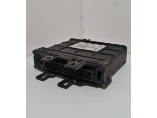 Блок управления коробкой передач 01M927733ES, PS010286 Volkswagen Golf IV