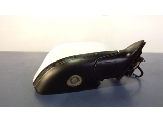 Зеркало электрическое Jeep Grand Cherokee 2010-2021 года