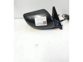 Zpětné zrcátko Alfa Romeo 164 1992 112645599