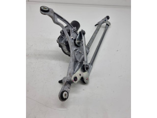 Комплект механизма стеклоочистителей