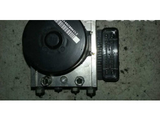 Блок АБС 8200403322, 10020700594   Renault  Twingo II  2007 - 2014 года