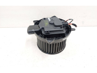 Вентилятор печки A1648350007, 77370807001 Mercedes-Benz R W251