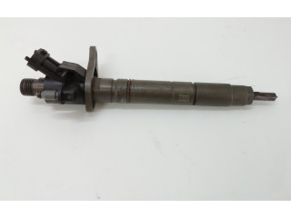 Форсунка 9X2Q-9K546-DB, 9X2Q-9K546-DB Citroen C5