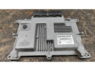 Řídící jednotka 50544870 Alfa Romeo Stelvio 2018