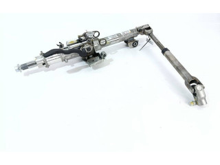 Ось рулевого колеса 56310A9000 Hyundai Tucson TL