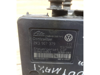 Jednotka ABS 2K3907379, 10096003653 Volkswagen Caddy 2015