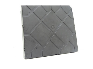 Блок комфорта 5Q0937084S Volkswagen Golf VII