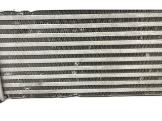 Интеркулер 9803900780, CV448005 Citroen C3 Aircross