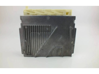 Блок управления двигателя P30735493, 1T0101C00 Volvo S80