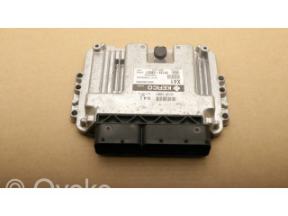 Блок управления двигателя 1038407755, 39128-2B001   Hyundai ix20