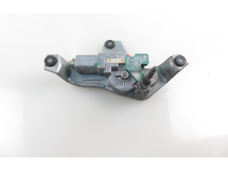 Моторчик заднего дворника 33885, 33885 Mitsubishi Outlander