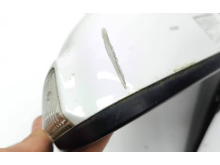 Zpětné zrcátko Hyundai Kona I 2020