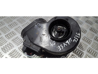 Вентилятор печки    1485725080, 5020106   Fiat Ulysse