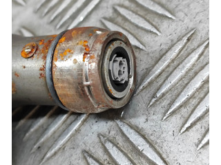 Боковая подушка безопасности 8621037010 SsangYong Korando