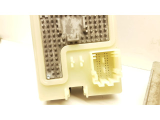 Řídící jednotka A6519000603, A2059006713 Mercedes-Benz C W205 2015