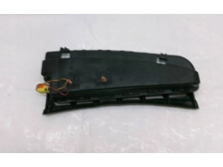 Подушка безопасности в сиденье 617892400   Mercedes-Benz A W176